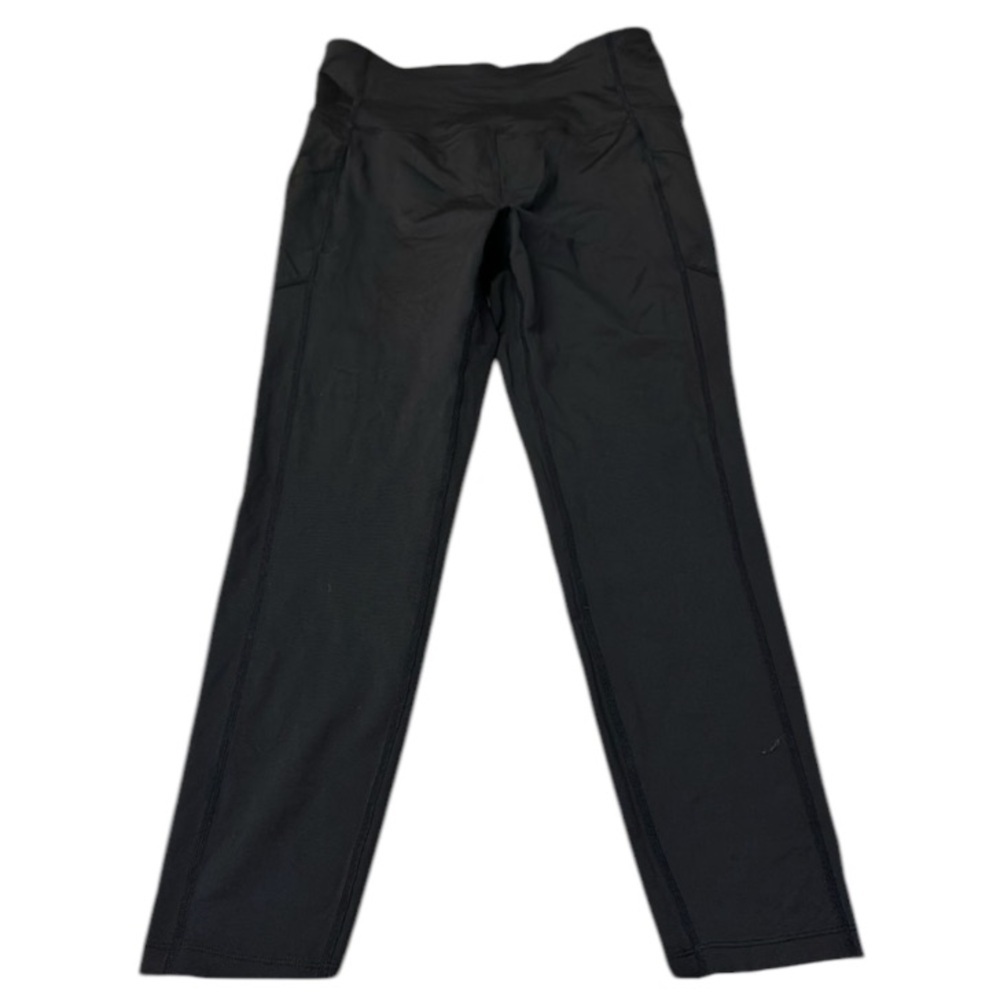 CALVIN KLEIN Performance leggings